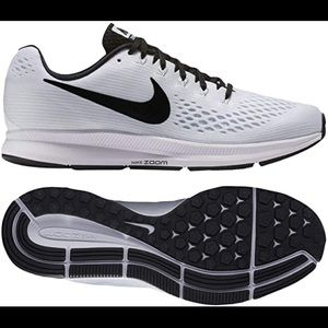 nike running shoes